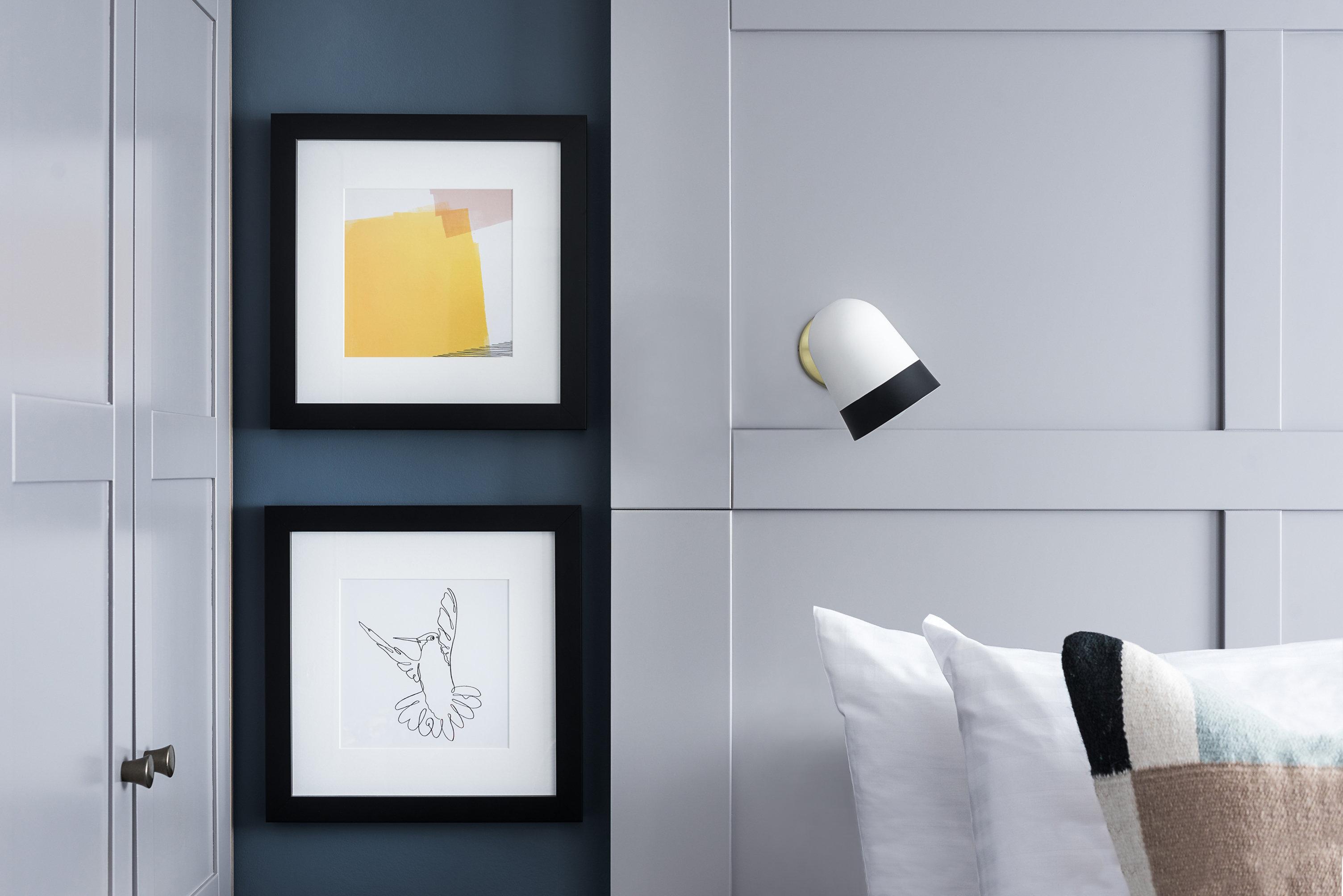Voco Brisbane City Centre By Ihg Екстер'єр фото