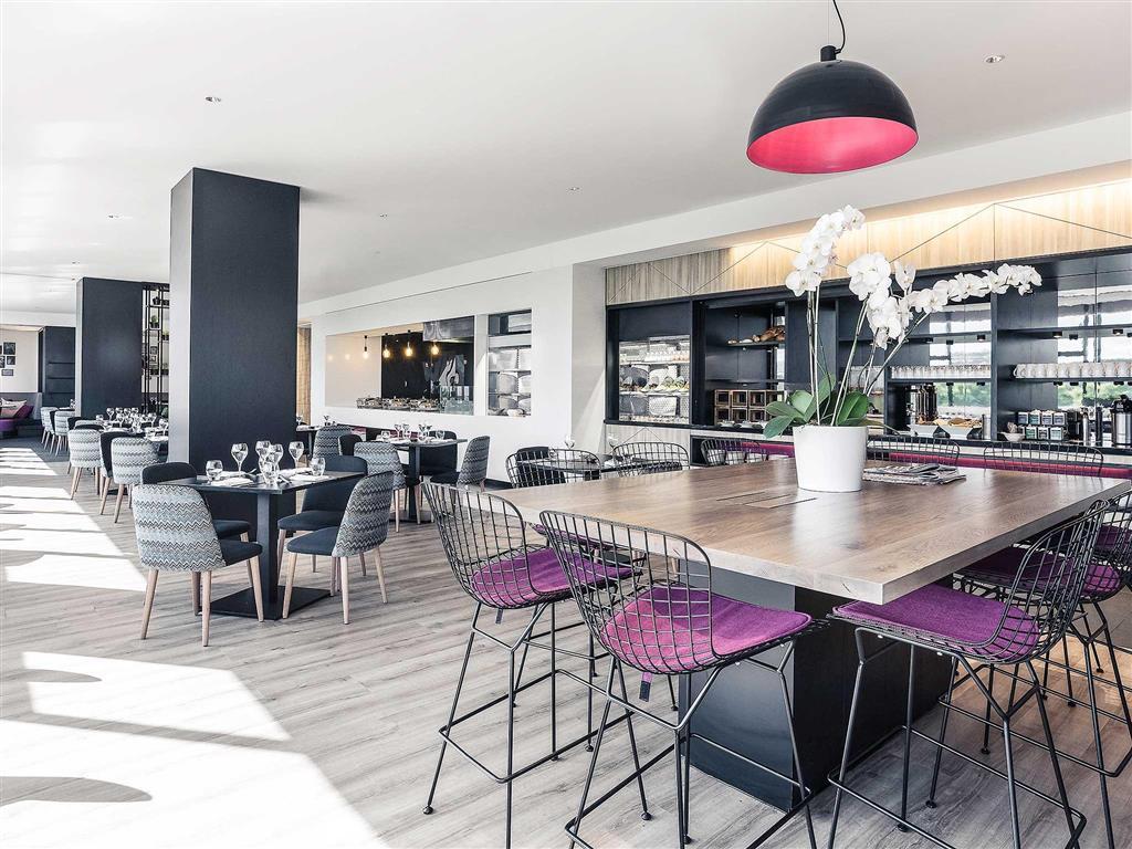 Voco Brisbane City Centre By Ihg Екстер'єр фото